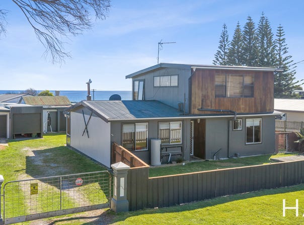 46  Hurst Street, Lulworth, Tas 7252