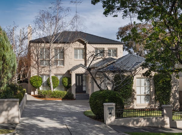68 St Helens Road, Hawthorn East, Vic 3123