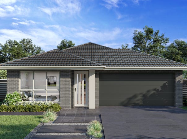 5 Scar Cresent, Wilton, NSW 2571