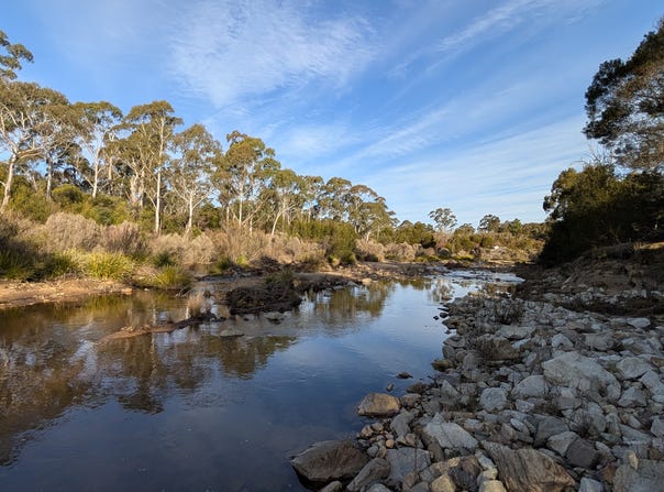 7 The Glen Road, Bungendore, NSW 2621