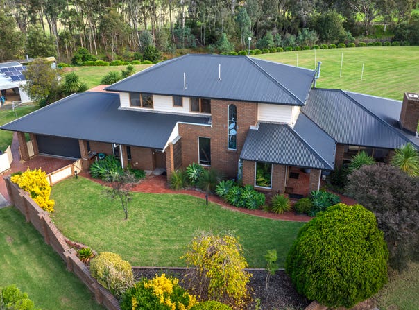 2-12 Cunninghame Street, Sale, Vic 3850