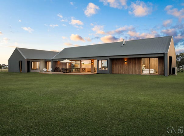 40 Caladenia Street, Teesdale, Vic 3328