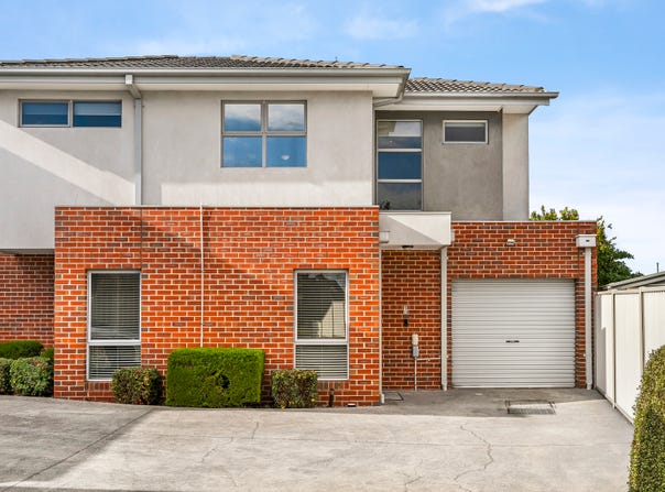 3/5 Fraser Court, Jacana, Vic 3047