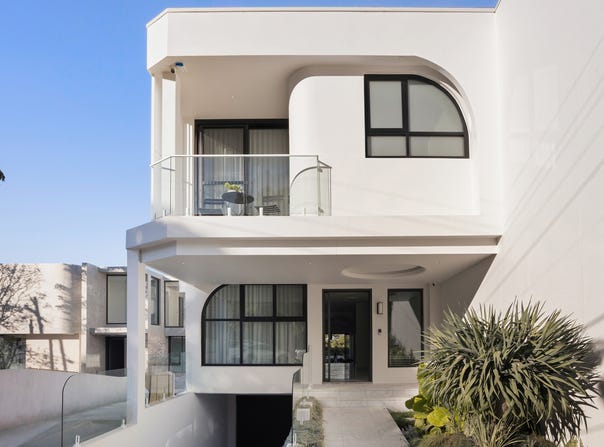 58a Ingham Avenue, Five Dock, NSW 2046
