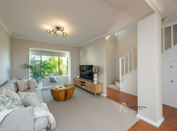 4/25 Odin Road, Innaloo, WA 6018