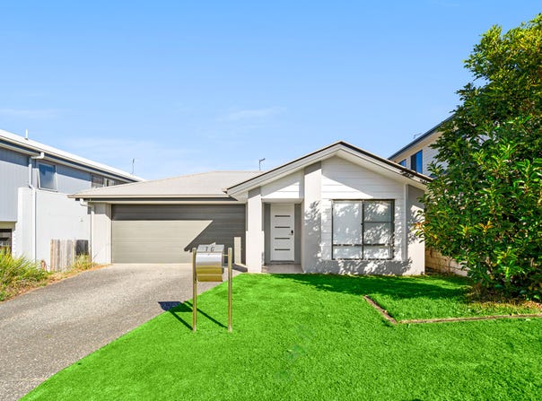 10 Pentonville Street, Doolandella, Qld 4077