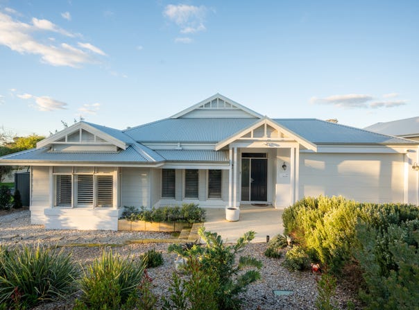 114 Brandon Street, Kensington, WA 6151