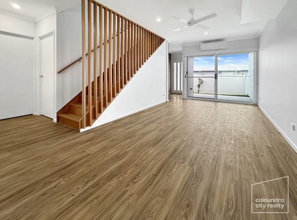 2/46 Tablelands Crescent, Banya, Qld 4551