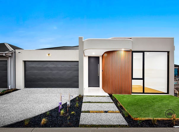 46 California Street, Clyde, Vic 3978