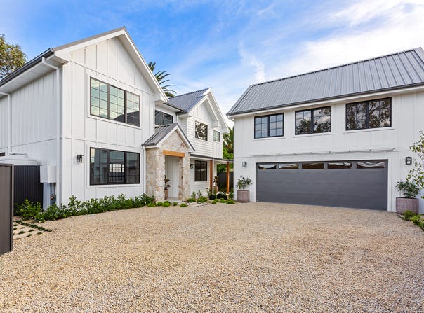 2a Dukes Place, Emu Plains, NSW 2750
