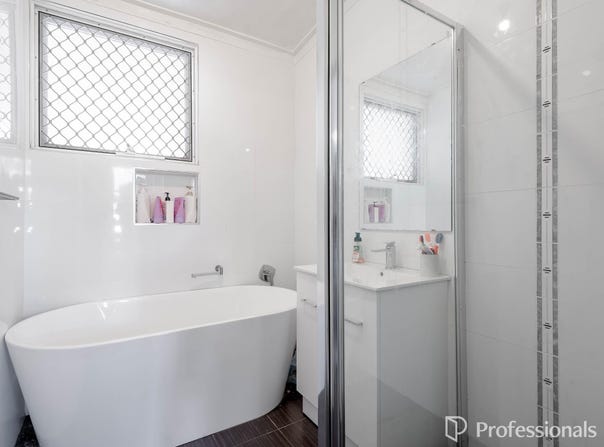 1 Hulley Road, High Wycombe, WA 6057