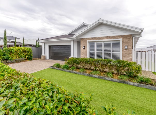 44 Azure Avenue, Dubbo, NSW 2830