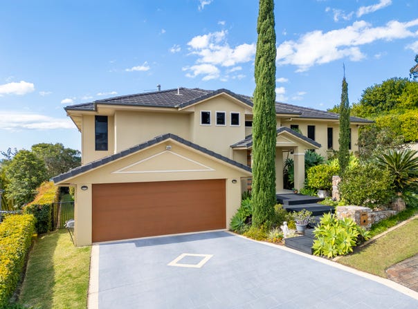 7 Dympna Crescent, Goonellabah, NSW 2480
