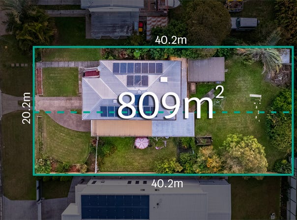 76 Kempsie Road, Upper Mount Gravatt, Qld 4122