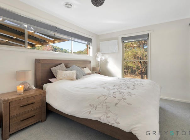 189 Kookaburra Road, Lal Lal, Vic 3352
