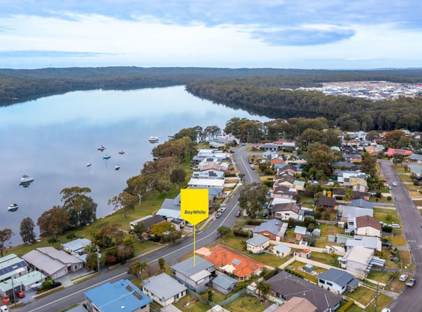 101 Gamban Road, Gwandalan, NSW 2259