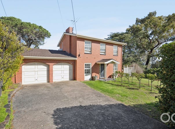 15 Katoomba Road, Beaumont, SA 5066