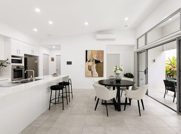 75/25 Owen Creek Road, Forest Glen, Qld 4556