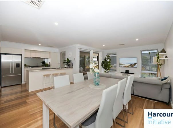 69 Strive Loop, Girrawheen, WA 6064