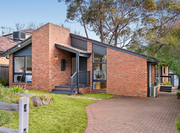 37 Scott Street, Beaumaris, Vic 3193