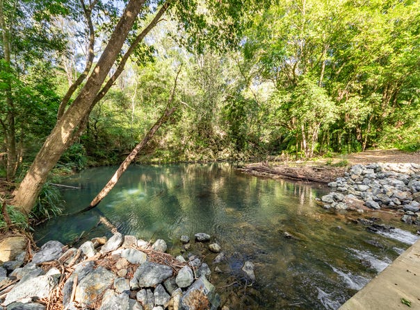 334 Mount Coxcomb Road, Upper Lansdowne, NSW 2430