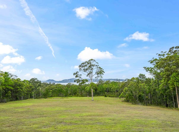 122 Clarke Street, Pindimar, NSW 2324