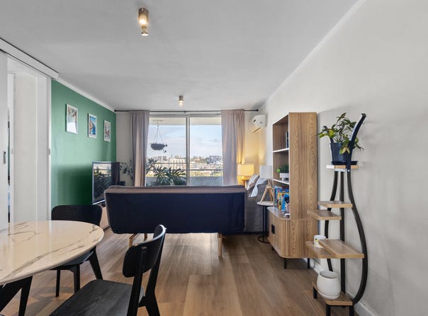 20/572 Newcastle Street, West Perth, WA 6005