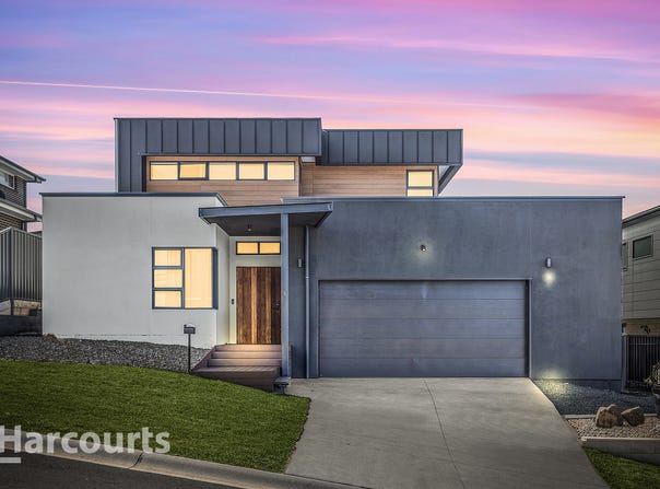5 Blair Street, Kiama, NSW 2533