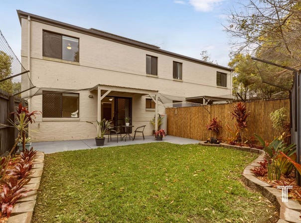 32/20 Hunter Street, Manly West, Qld 4179