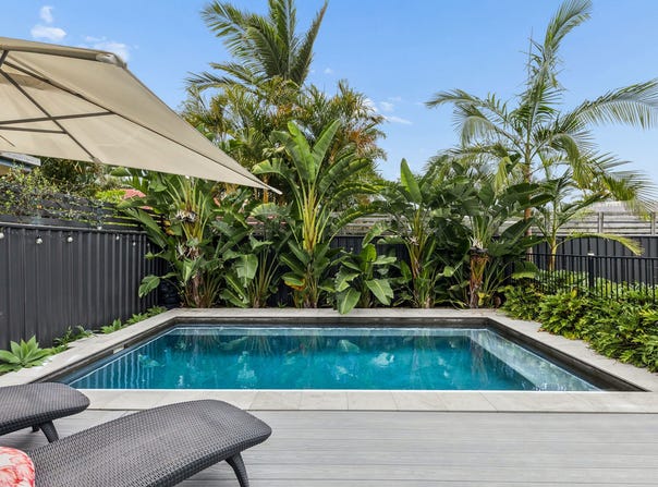 351 Nicklin Way, Bokarina, Qld 4575