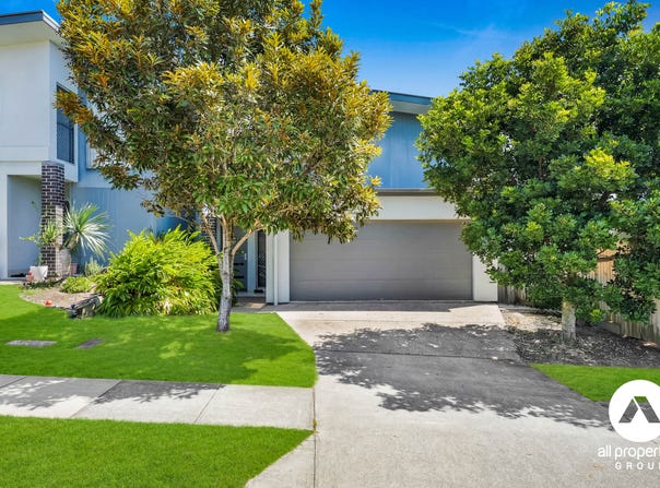 2/128 Chesterfield Crescent, Kuraby, Qld 4112