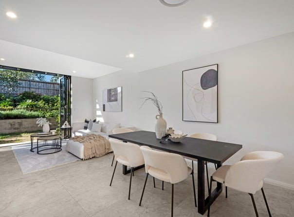 29 Regalia Close, Norwest, NSW 2153