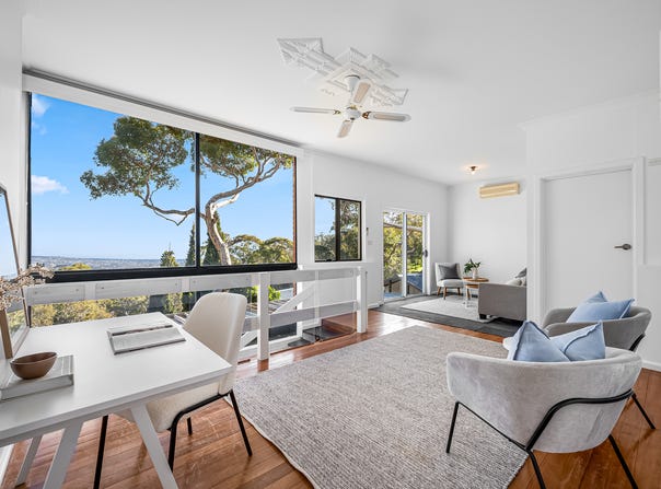 9 Aerial Road, Belair, SA 5052