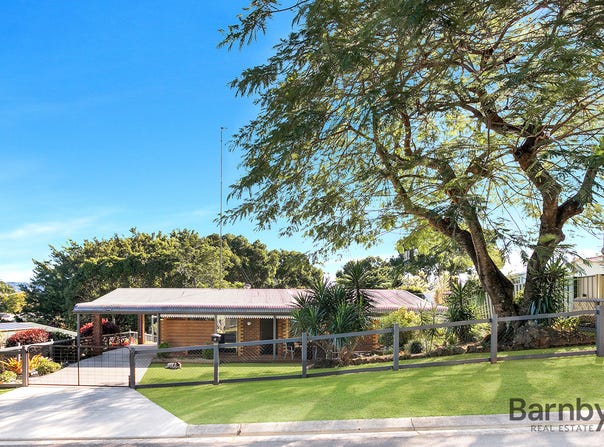 4 Brudo Ct, Palmwoods, Qld 4555