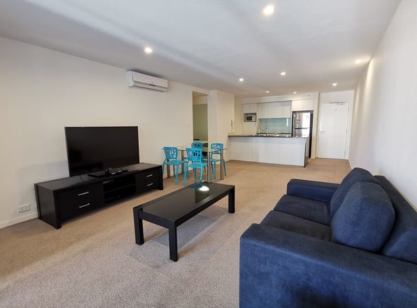 143/311 Hay Street, East Perth, WA 6004