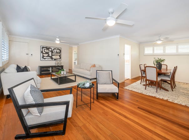 2 Killeen St, Nundah, Qld 4012
