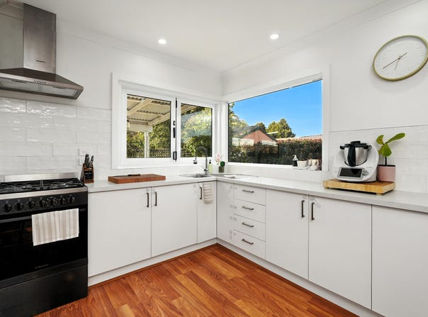 11 Burghley Street, Longford, Tas 7301