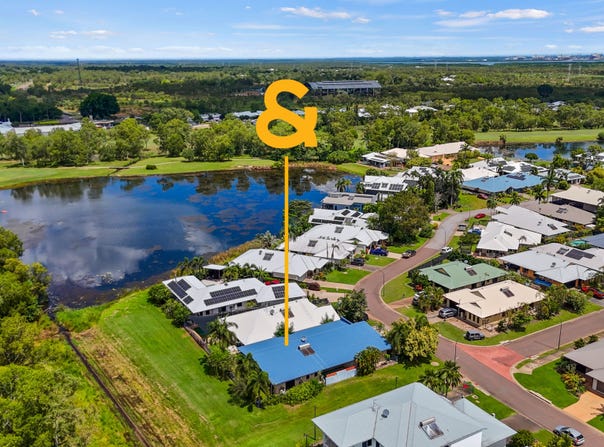35 Don Circuit, Durack, NT 0830