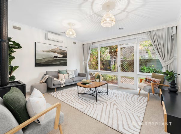 8/13 Dawson Street, Upper Ferntree Gully, Vic 3156