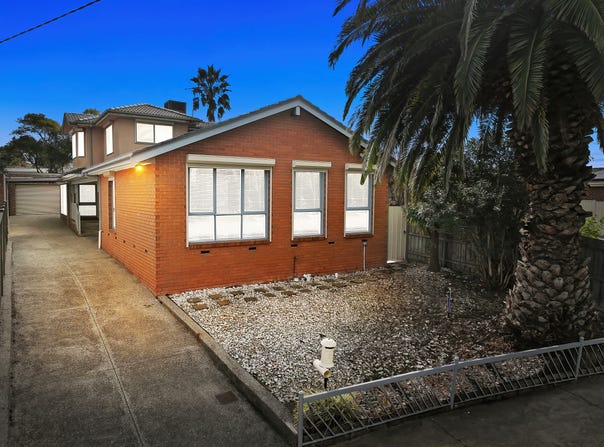 2 Tranquil Place, Thomastown, Vic 3074