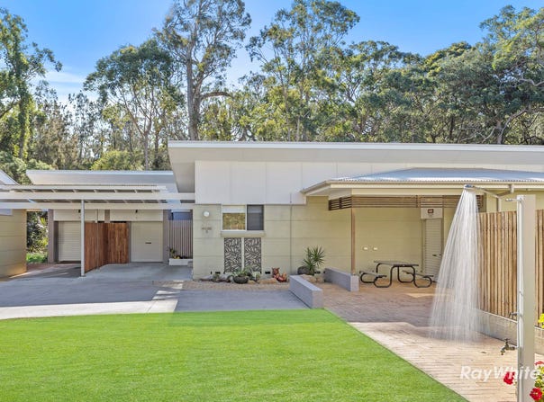5/31 Ocean Street, Mollymook, NSW 2539
