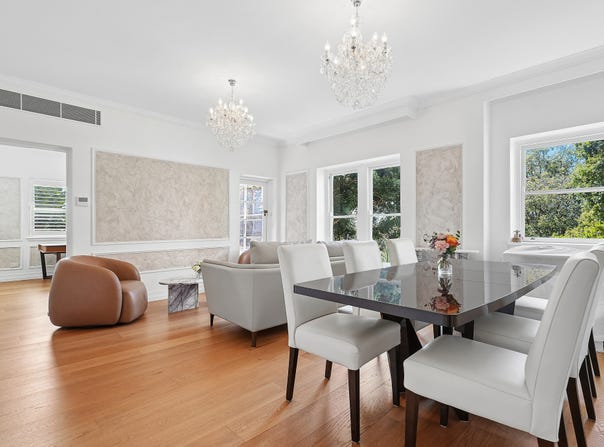4/2 Birriga Road, Bellevue Hill, NSW 2023