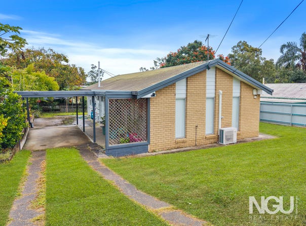 211 Kingston Road, Woodridge, Qld 4114