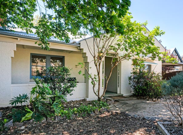 56 Ashbourne Avenue, Kingswood, SA 5062