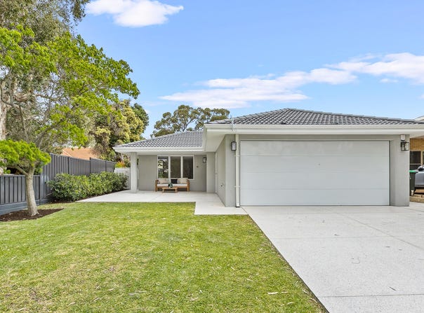 75 Cobb Street, Wembley Downs, WA 6019