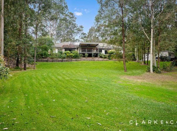161 Brunswick Street, East Maitland, NSW 2323