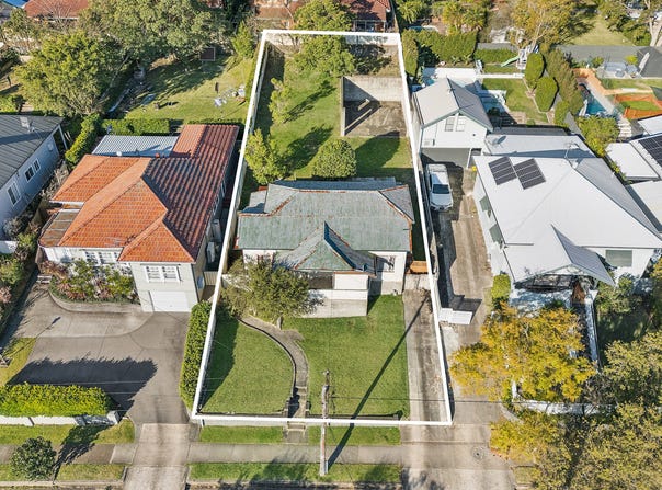 87 Date Street, Adamstown, NSW 2289