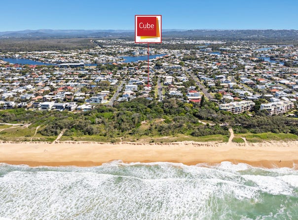 7 Lapoinya Crescent, Warana, Qld 4575