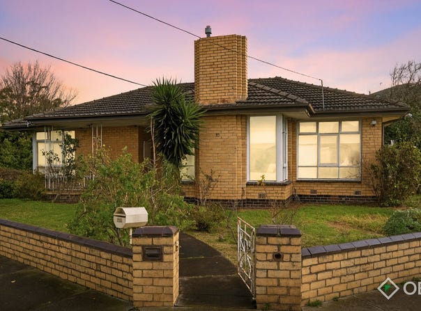 35 Ormond Street, Mordialloc, Vic 3195