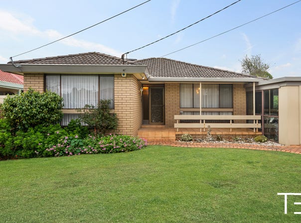 25 Greendale Road, Bentleigh East, Vic 3165
